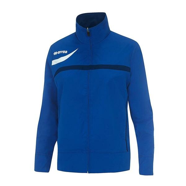 Alabama dames trainingspak met Baha broek blauw Maten XS en S