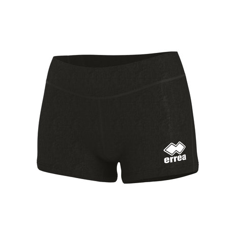 Errea Isabel short | Dames