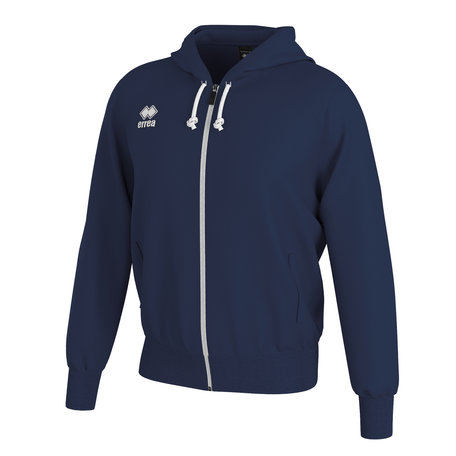 Errea Jacob | Top