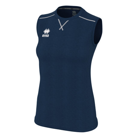 Errea Alison dames | Shirt
