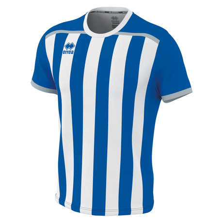 Voorwaarden Broers en zussen Wortel Errea zaalvoetbal shirts kopen | Errea-webstore.nl