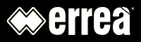 Logo Errea Webstore